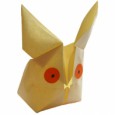 Apprendre l’origami pour débutant