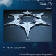 Awesome origami jets that fly pdf