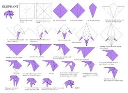 comment faire une voiture en origami