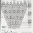 Diagramme origami 3d