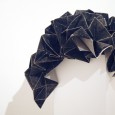 Dynamic origami
