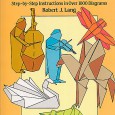 Livre origami pdf