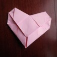 Origami a4 paper