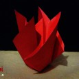 Origami api