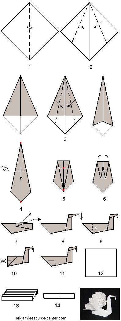 origami for kids