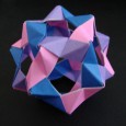 Origami geometry