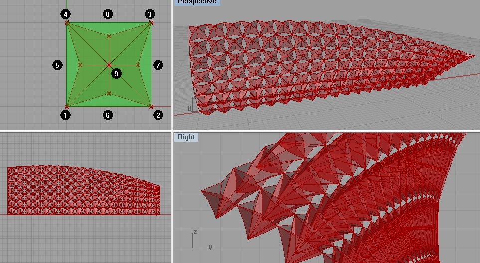 origami grasshopper tutorial