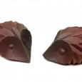 Origami hedgehog instructions