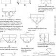 Origami jet instructions