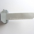 Origami knife instructions