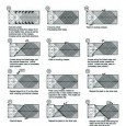 Origami koi fish instructions