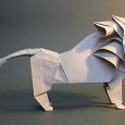 Origami lyon