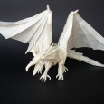 Origami örnekleri