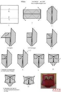 origami owl tuto