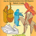 Origami pdf gratuit
