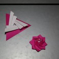 Origami resource