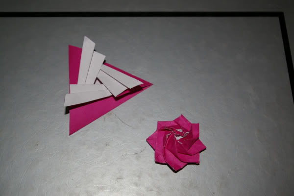 origami resource