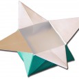 Origami star box pdf