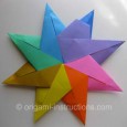 Origamimodular
