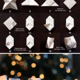 Pinterest origami