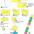 Tutorial origami